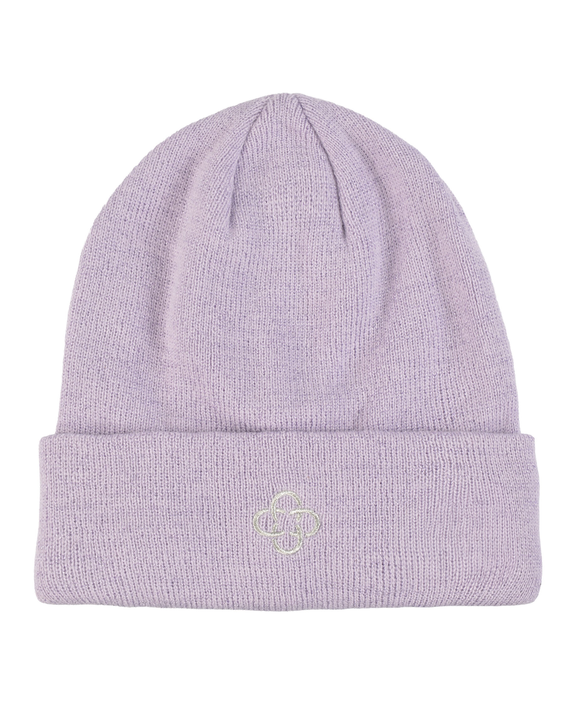 Pastel Lilac